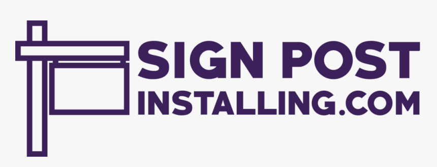 Com Full Logo Purple On White - Graphics, HD Png Download, Free Download