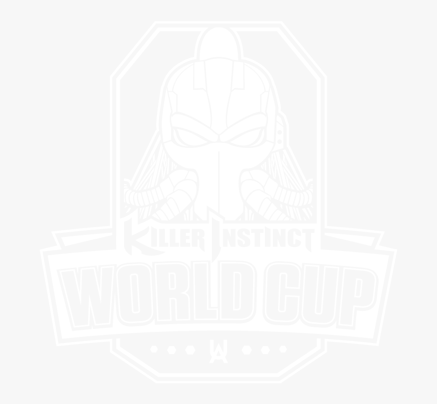 Killer Instinct World Cup, HD Png Download, Free Download