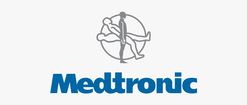 Medtronic Symbol, HD Png Download, Free Download