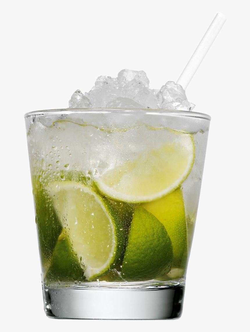 Capirinha, Caipirinha, Show - Caipiriña Png, Transparent Png, Free Download