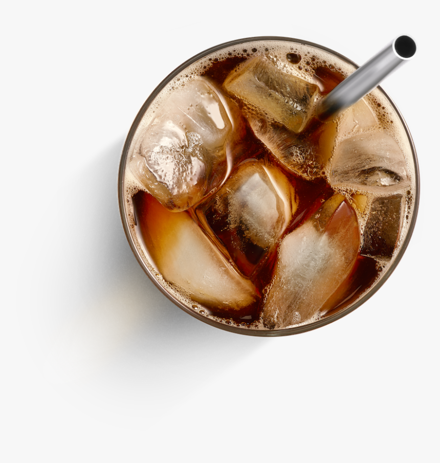 Cuba Libre, HD Png Download, Free Download