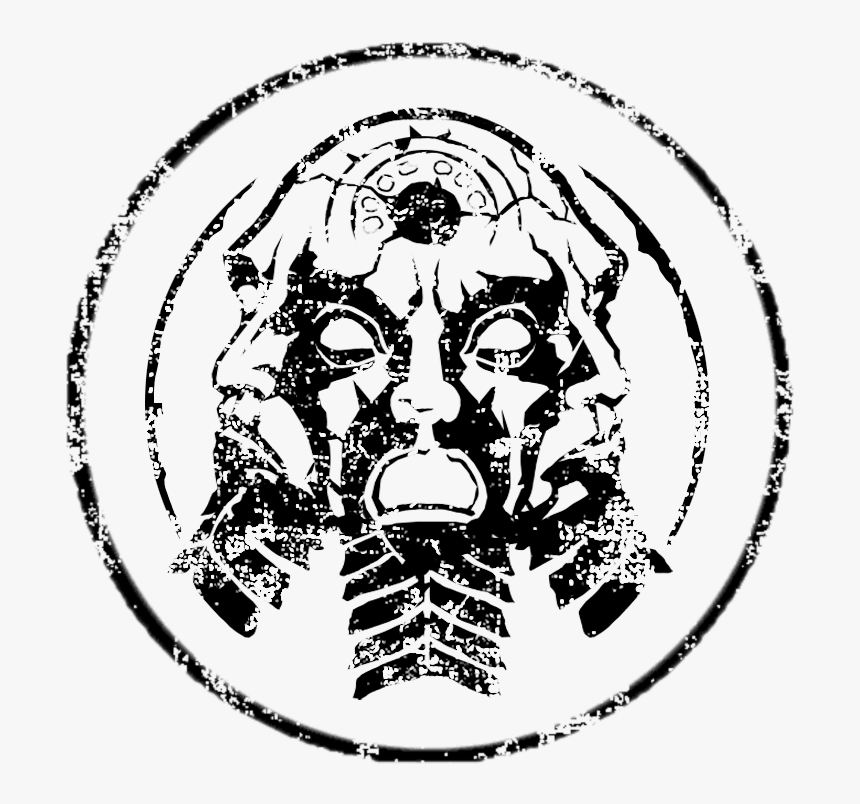Aganos Killer Instinct Logo, HD Png Download, Free Download