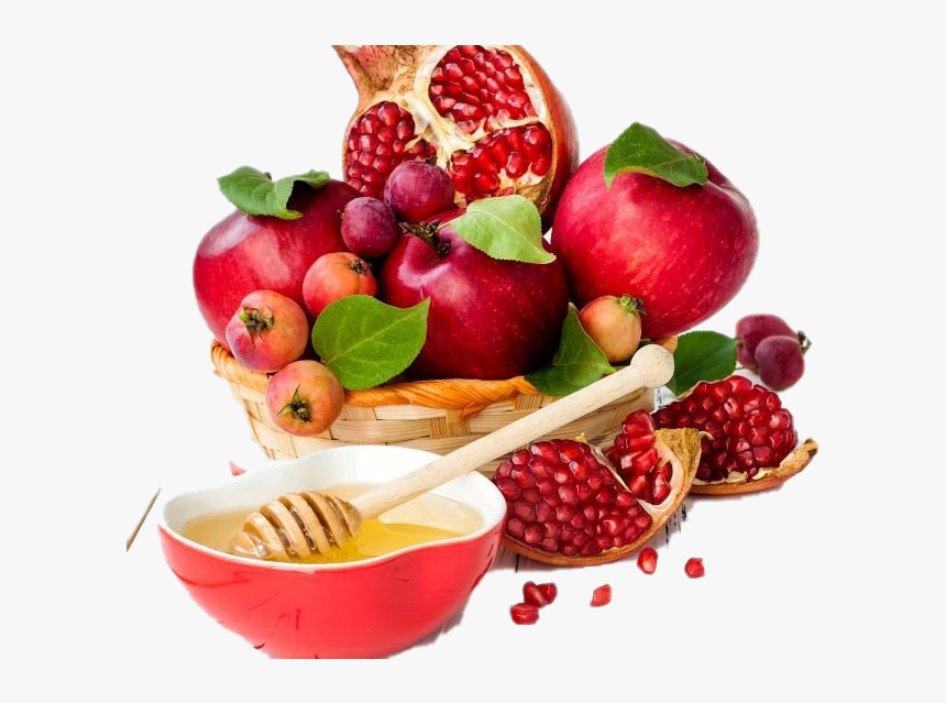 Rosh Hashanah Png File - Rosh Hashanah Png, Transparent Png, Free Download