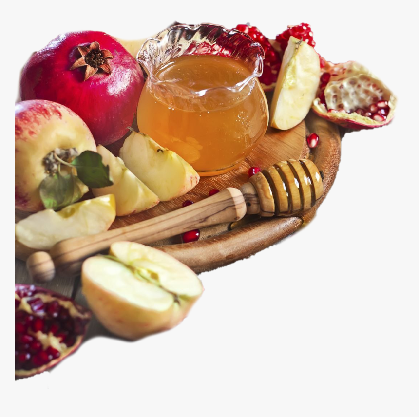 Rosh Hashanah Png Hd, Transparent Png, Free Download