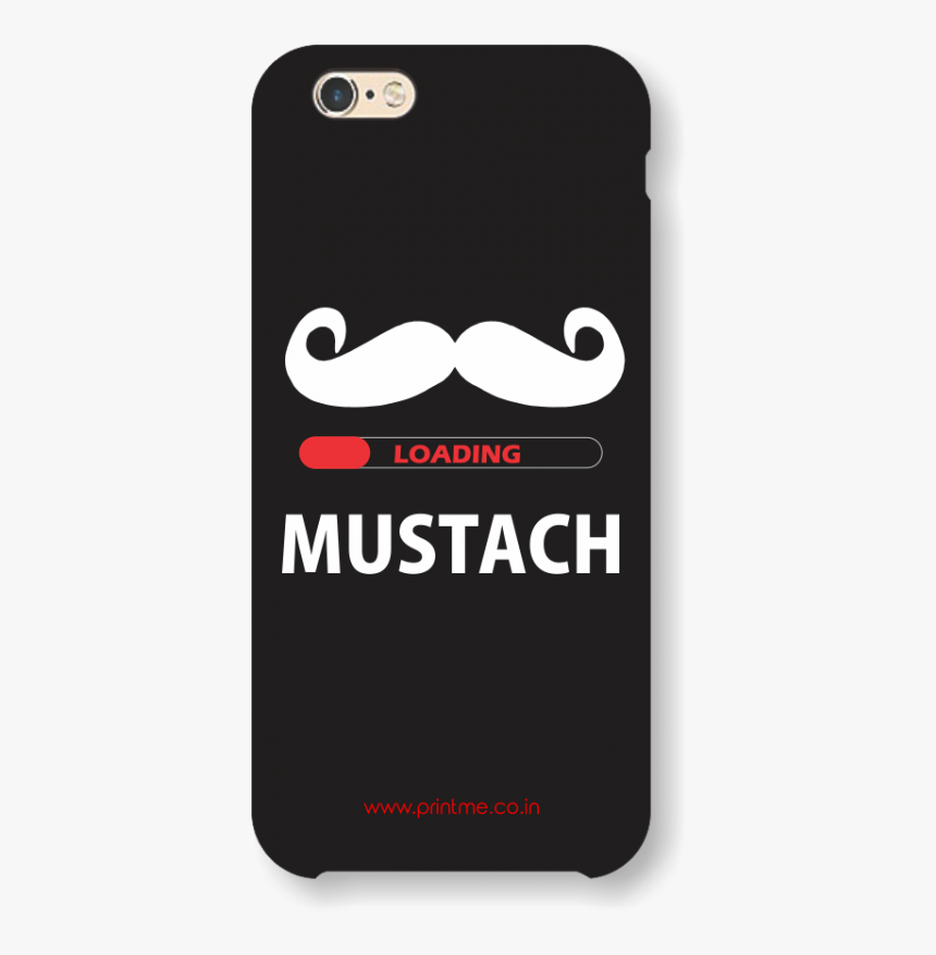 Mobile Phone Case, HD Png Download, Free Download