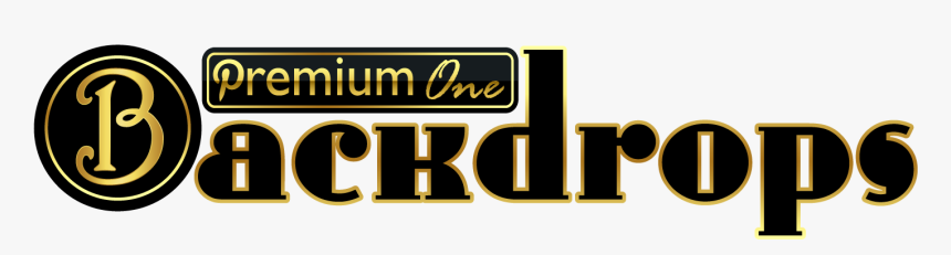 Premium One Backdrops - Tan, HD Png Download, Free Download