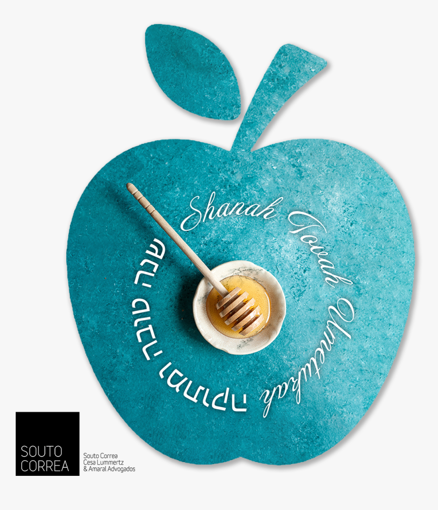 Apple, HD Png Download, Free Download