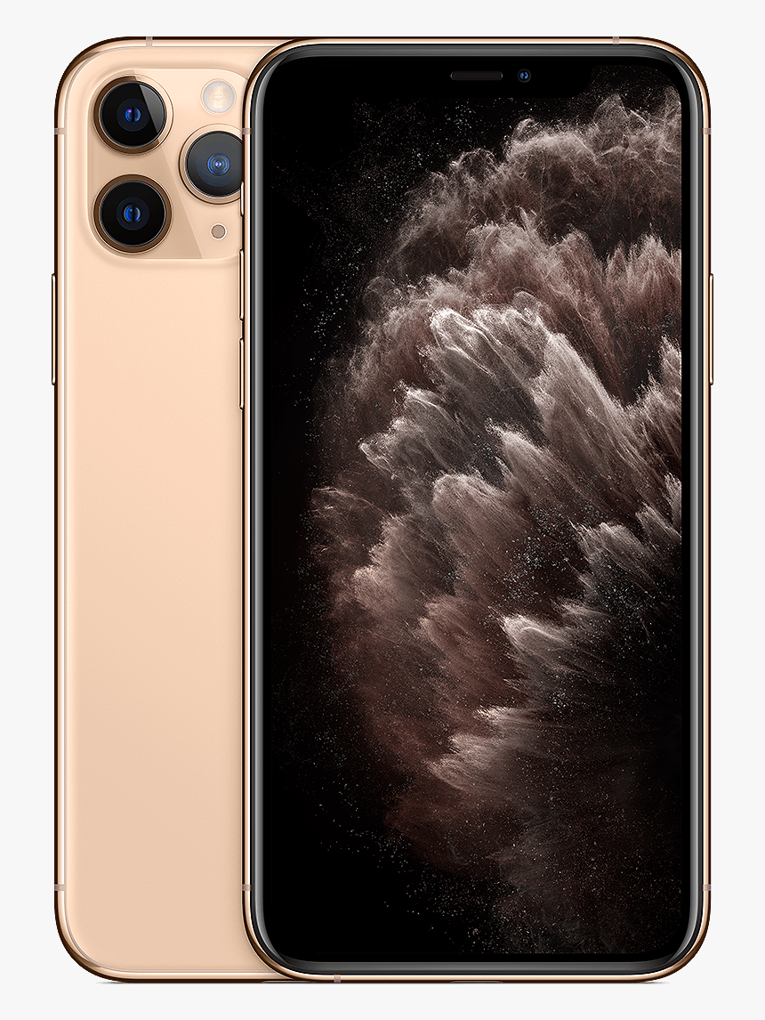 Iphone 11 Pro 64gb Gold"
 Title="iphone 11 Pro 64gb - Iphone 11 Pro Gold, HD Png Download, Free Download