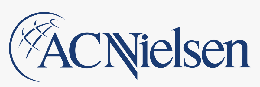 Ac Nielsen 1 Logo Png Transparent - Jemicy School Logo, Png Download, Free Download