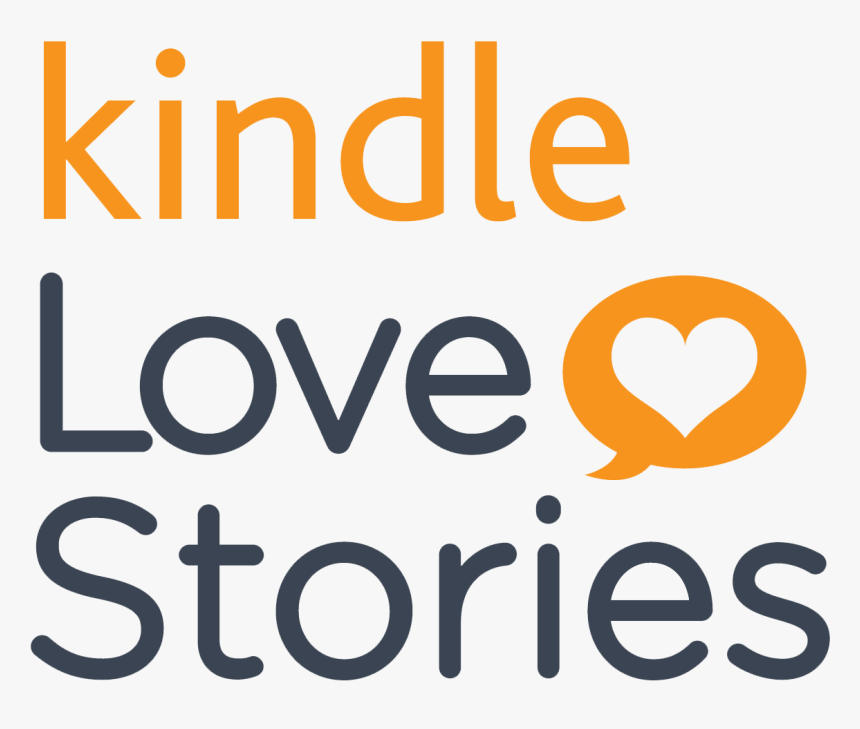 Amazon Kindle, HD Png Download, Free Download