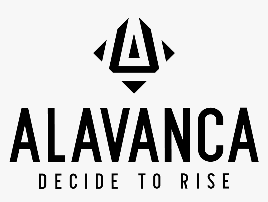 Alavanca Pre-opening Sale - Sign, HD Png Download, Free Download