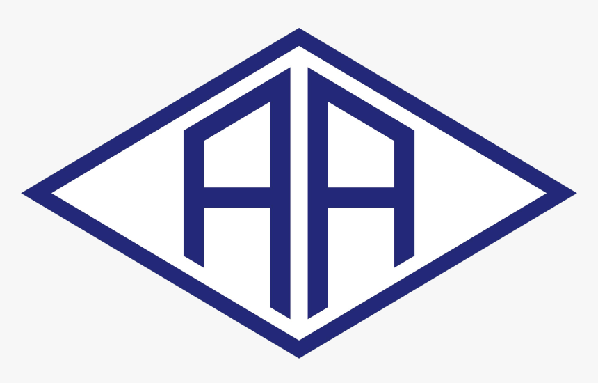 Atletico Ac - Atletico Acreano Png, Transparent Png, Free Download