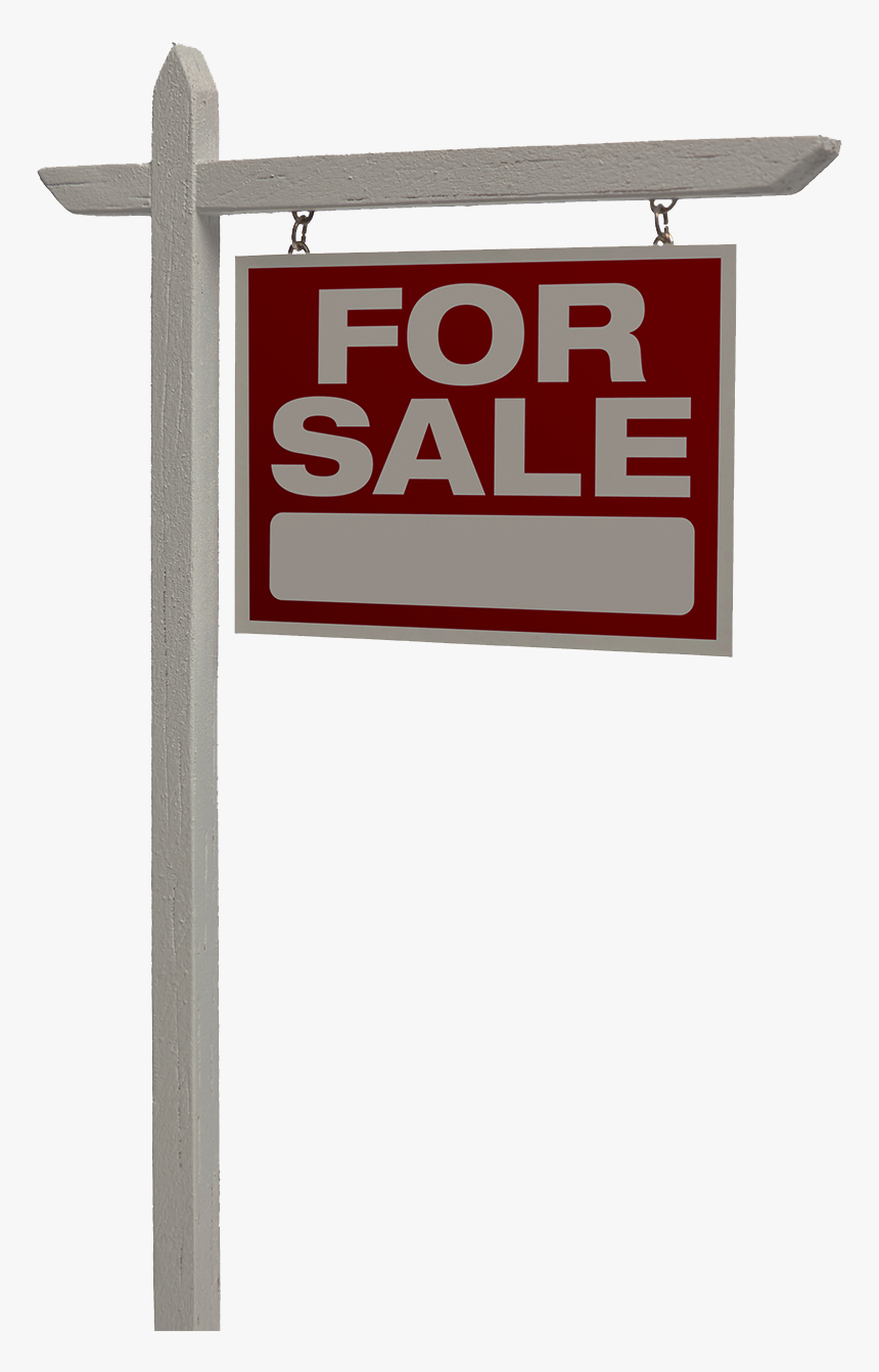 Forsale - Sign, HD Png Download, Free Download