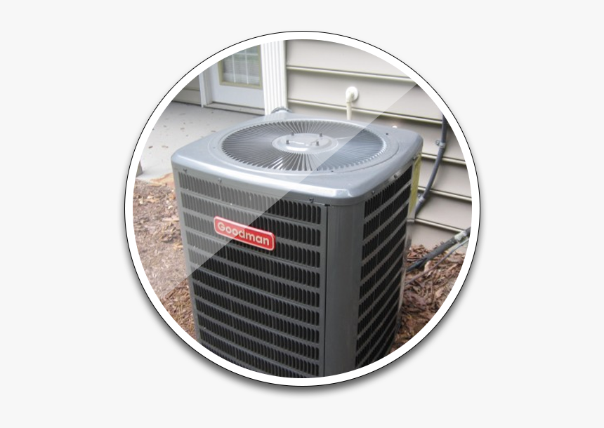 Air Conditioning, HD Png Download, Free Download