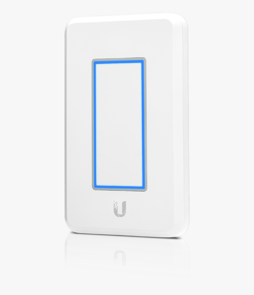 Unifi Dimmer Switch Ac - Gadget, HD Png Download - kindpng