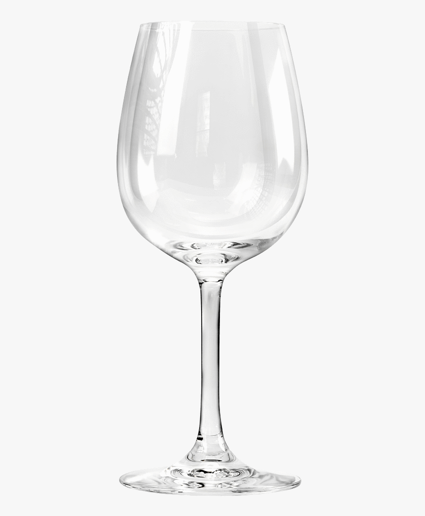 Wine Glasses"
 Class= - Gin Tonic Glazen Riviera Maison, HD Png Download, Free Download