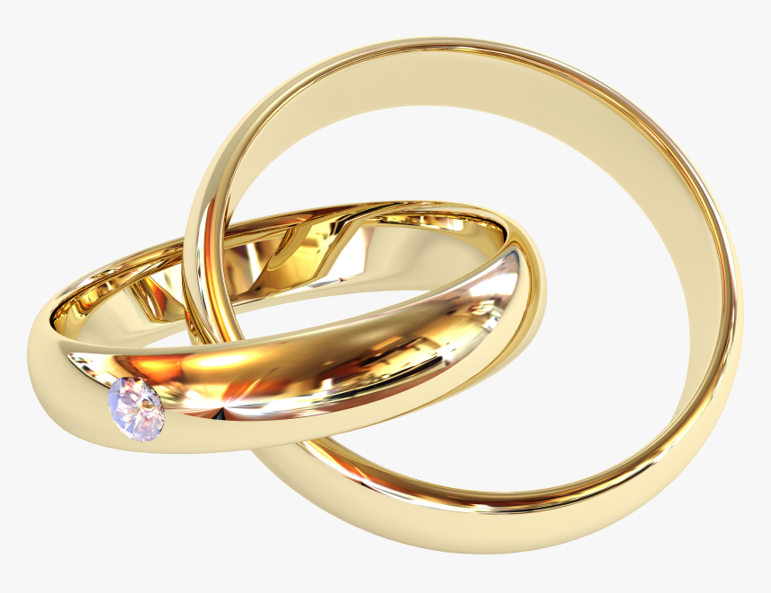 Wedding Ring Without Background 2024 | favors.com