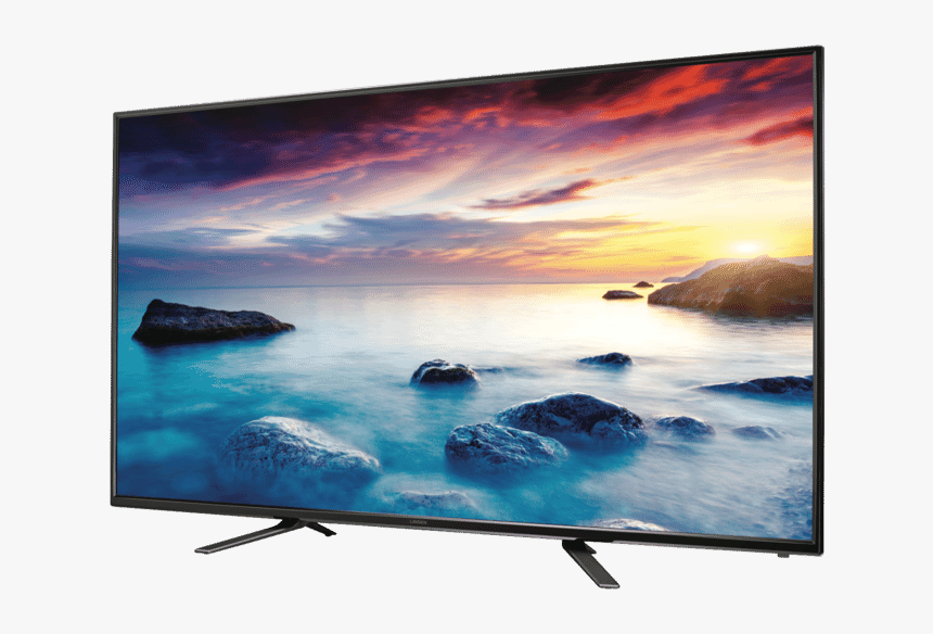 Panasonic TX-55ex620e. TX-55cxw684. TX-55fxw784. Телевизор Panasonic TX-55fx620e 54.6" (2018).