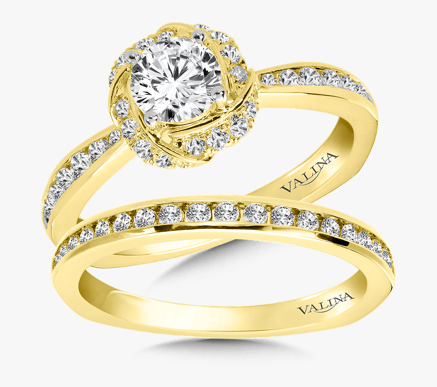 Pre-engagement Ring, HD Png Download, Free Download