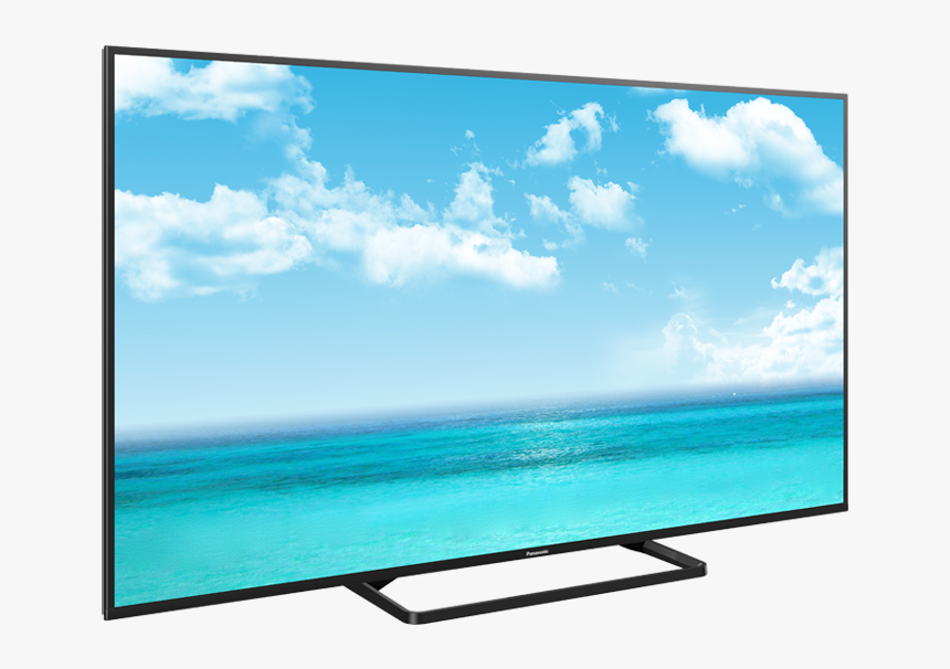 Orient Led Tv Price In Pakistan 2018, HD Png Download, Free Download
