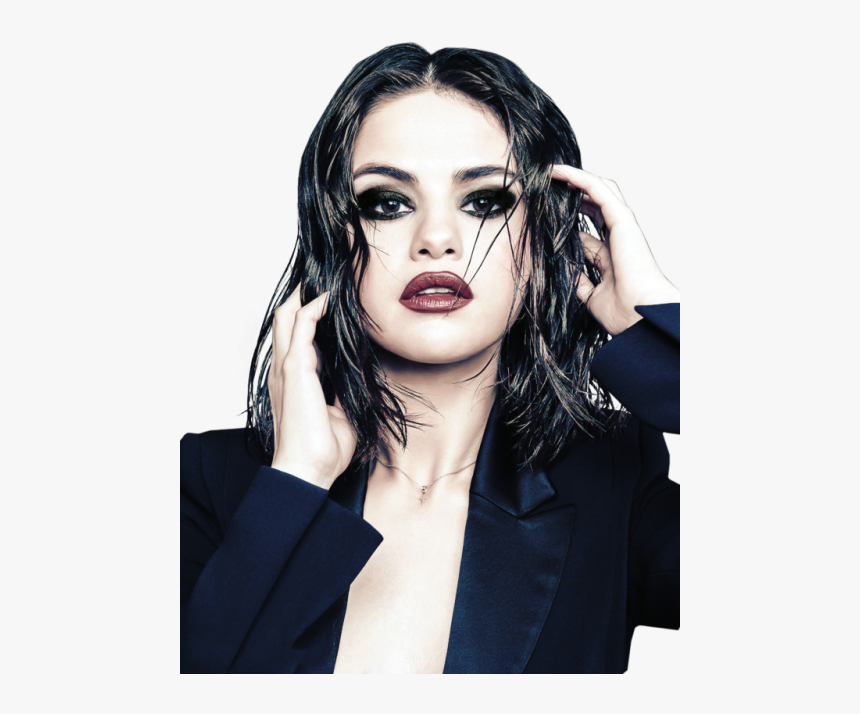 Transparent Selena Gomez Png - Selena Gomez, Png Download - kindpng