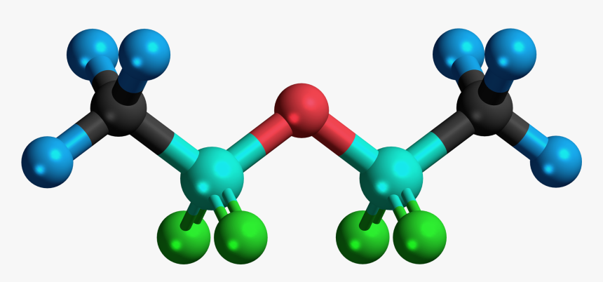 Molecules Png, Transparent Png, Free Download