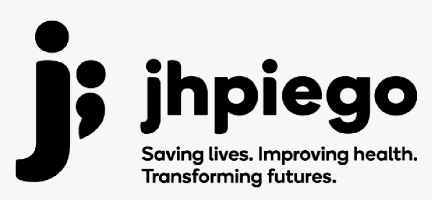 Jhpiego Logo - Graphic Design, HD Png Download, Free Download