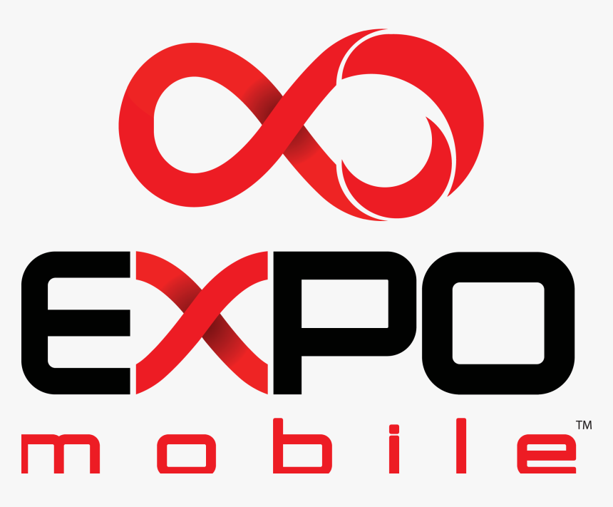 Transparent Boost Mobile Logo Png - Expo Mobile Png, Png Download, Free Download