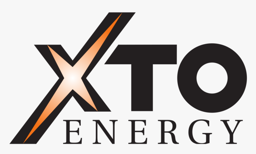 Xto Energy Logo, HD Png Download, Free Download