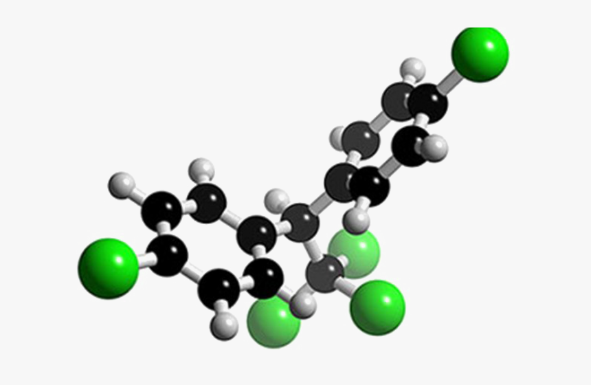 Molecule Clipart Transparent - Class 11 Chemistry Practical Book, HD Png Download, Free Download