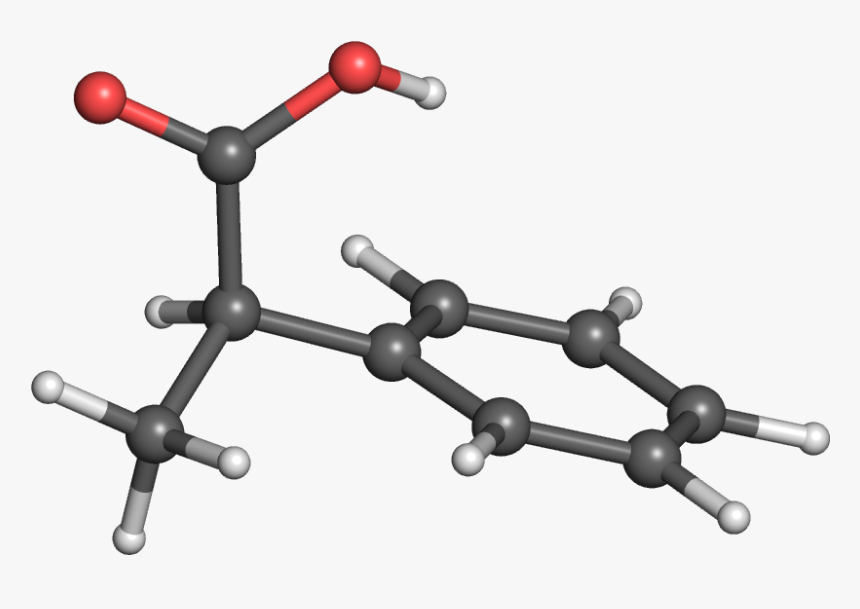 Ligand - Tool, HD Png Download, Free Download