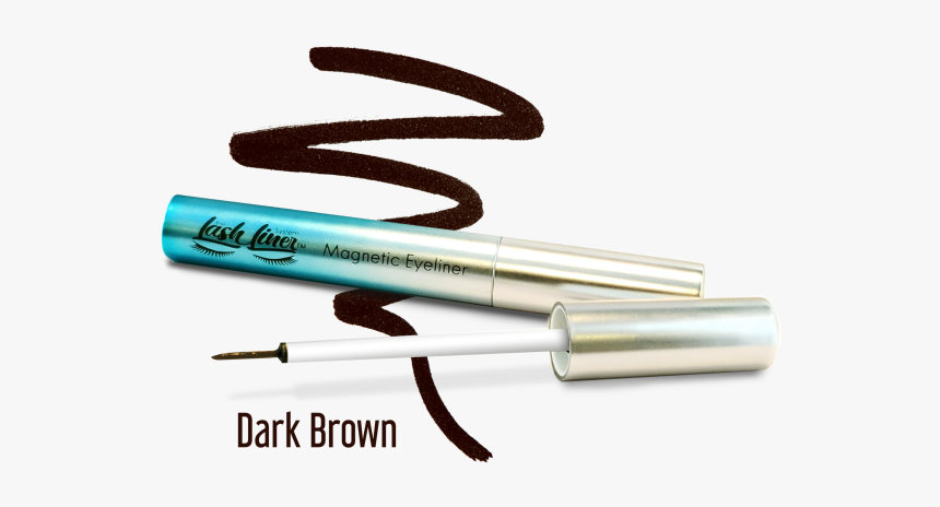 Lashliner Package, HD Png Download, Free Download