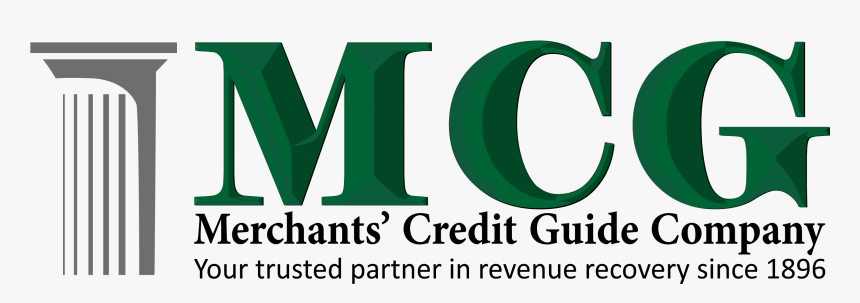 Granite State Credit Union, HD Png Download, Free Download