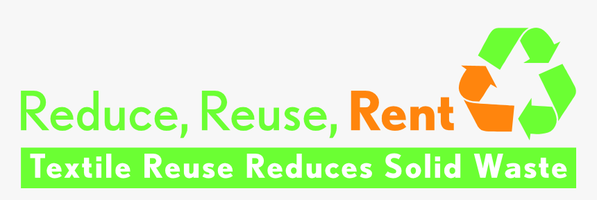 Transparent Reduce Reuse Recycle Png - Aluminium Recycling, Png Download, Free Download