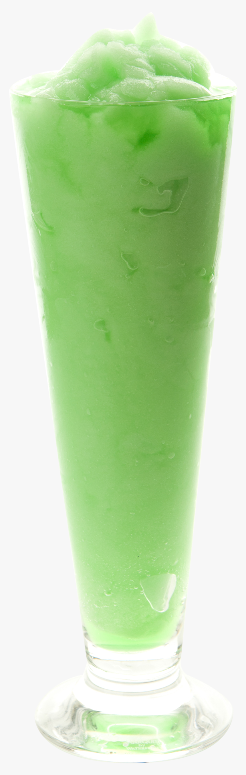 Smoothie, HD Png Download, Free Download
