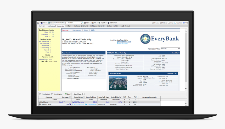 Blackline Dashboard, HD Png Download, Free Download