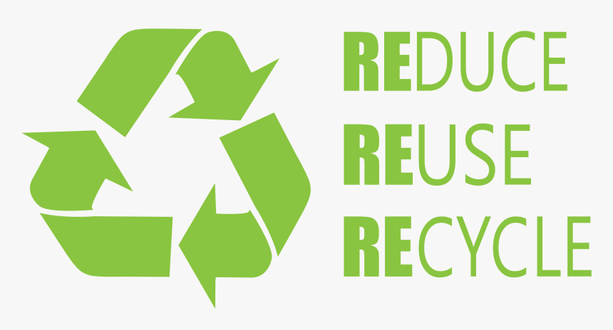 Recycle, HD Png Download, Free Download