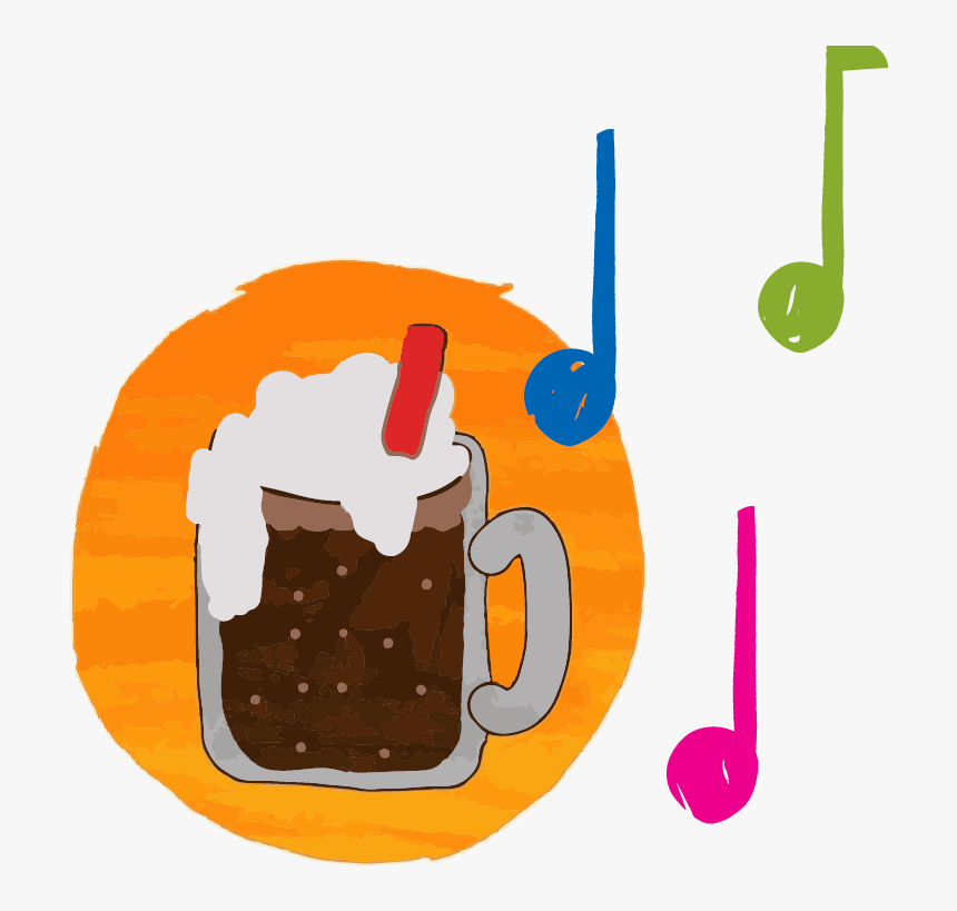 Chocolate Cake, HD Png Download, Free Download