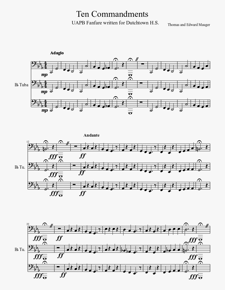 Garland Waltz Sheet Music, HD Png Download, Free Download