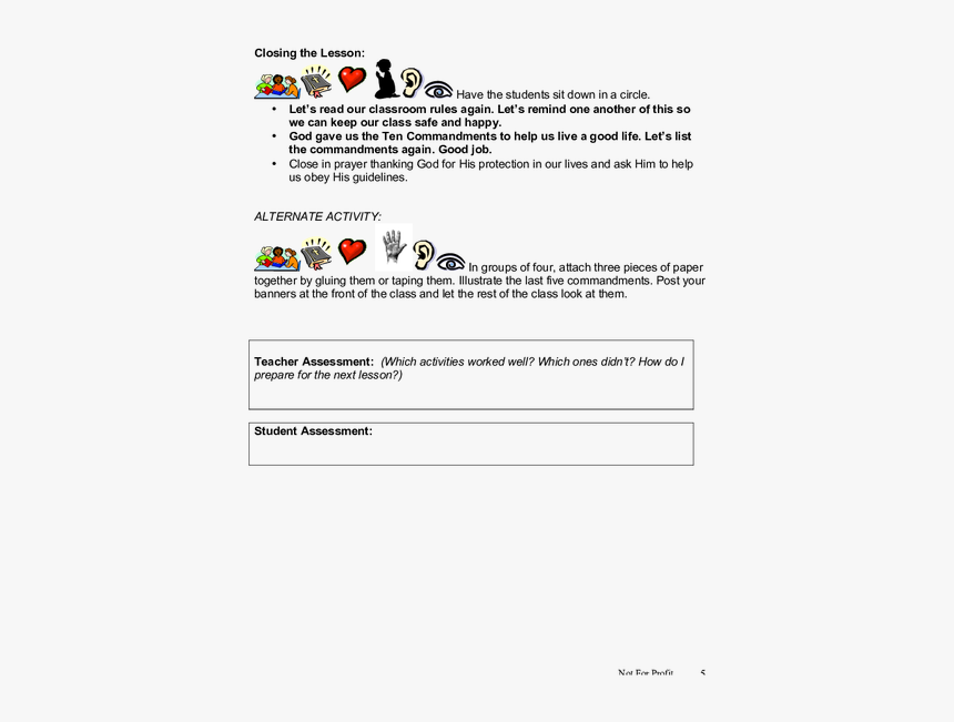 Document, HD Png Download, Free Download