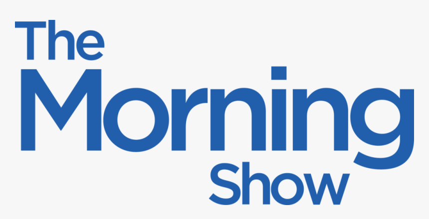 Global Expands The Morning Show - Global Morning Show Logo, HD Png Download, Free Download