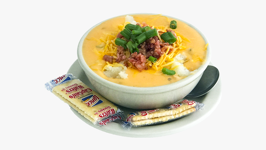 Yellow Curry, HD Png Download, Free Download