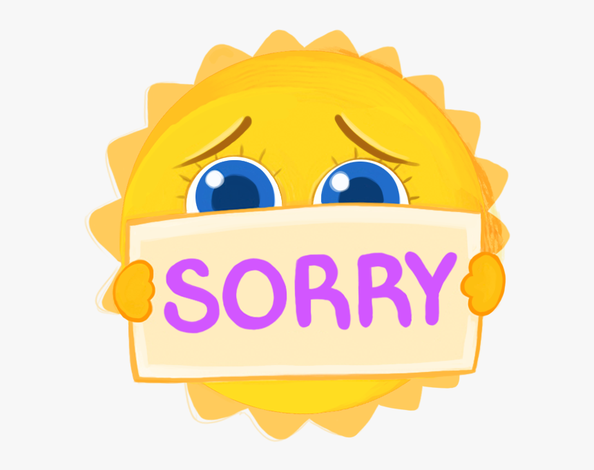 Transparent Good Morning Png - Wednesday Emoji Good Morning, Png Download, Free Download