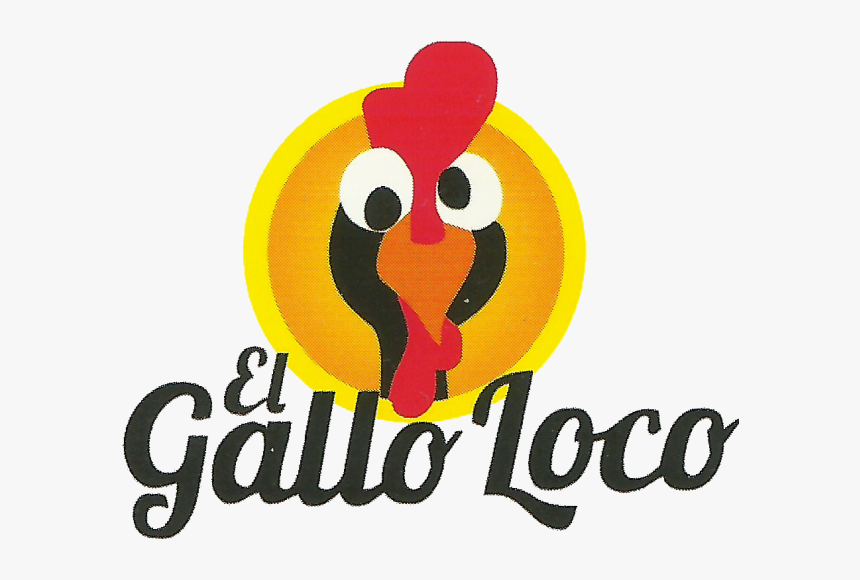 Chicken Grill Gallo Loco In Elviria - Spin Station Casino, HD Png Download, Free Download