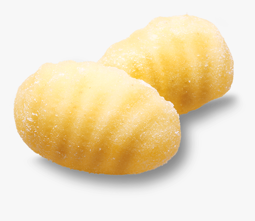 Cecco Gnocchi Di Patate, HD Png Download, Free Download