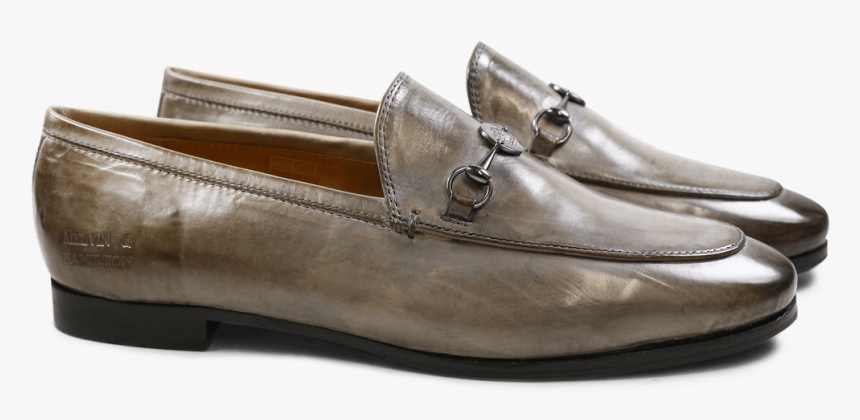 Slip-on Shoe, HD Png Download, Free Download