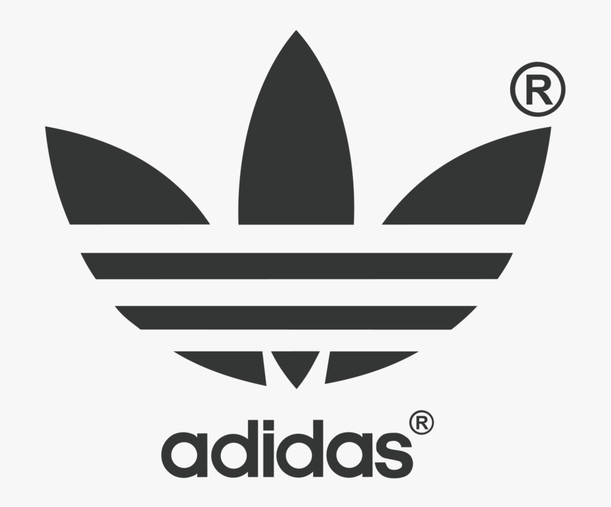 adidas symbol original