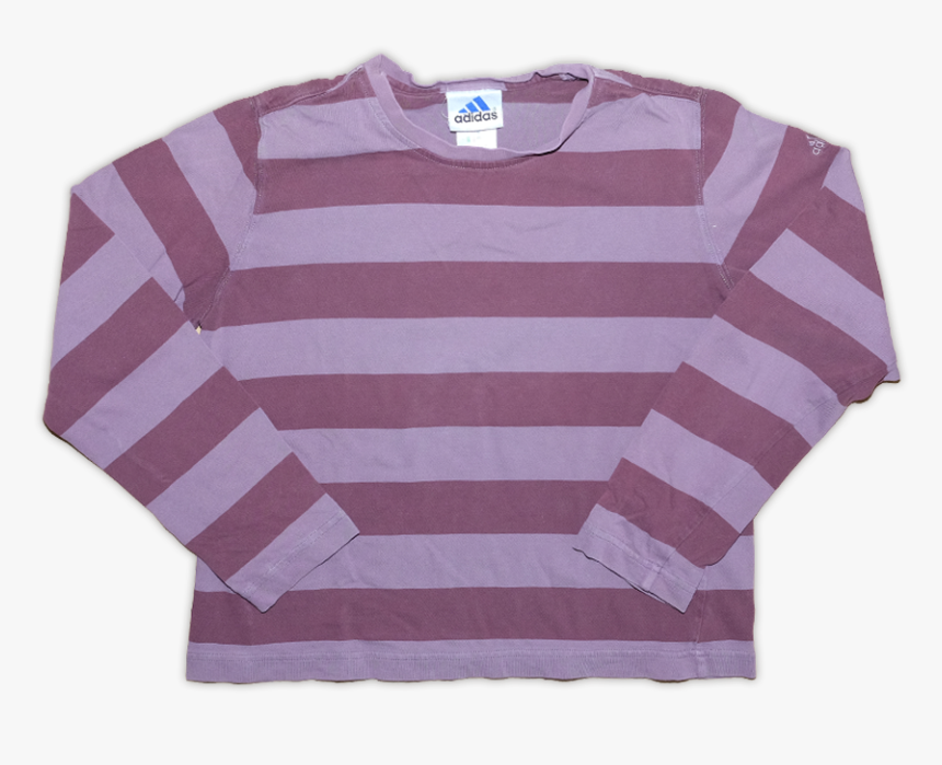 Transparent Addidas Png - Sweater, Png Download, Free Download