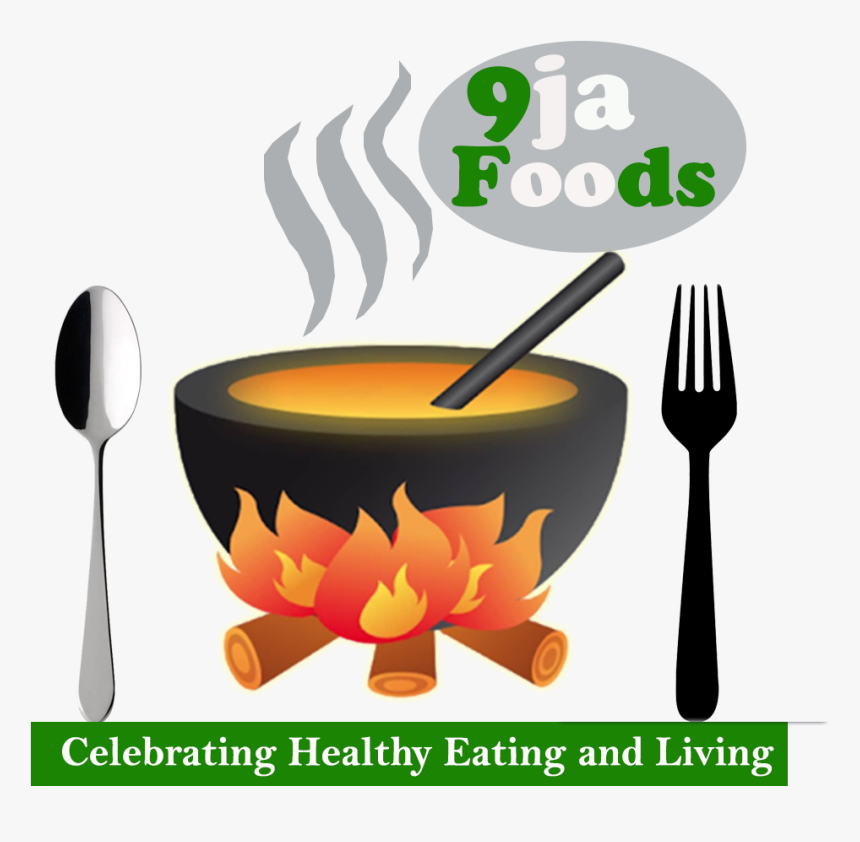 9jafoods - Cooking Clipart Png File, Transparent Png, Free Download