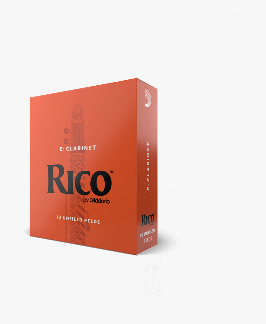 Rico, HD Png Download, Free Download